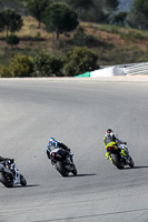 may-2019;motorbikes;no-limits;peter-wileman-photography;portimao;portugal;trackday-digital-images